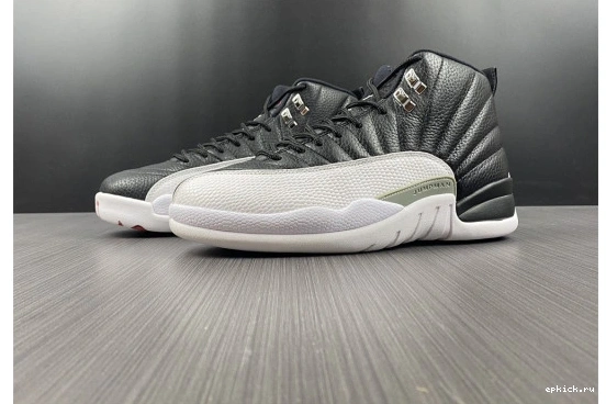 EP Retro (2012) Air Playoffs Jordan 130690-001 130690-001 12 0208